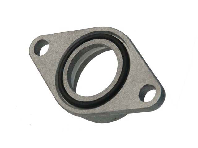 URO PARTS Water Pump Flange - 11-51-7-509-170