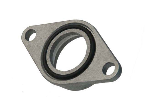 URO PARTS Water Pump Flange - 11-51-7-509-170