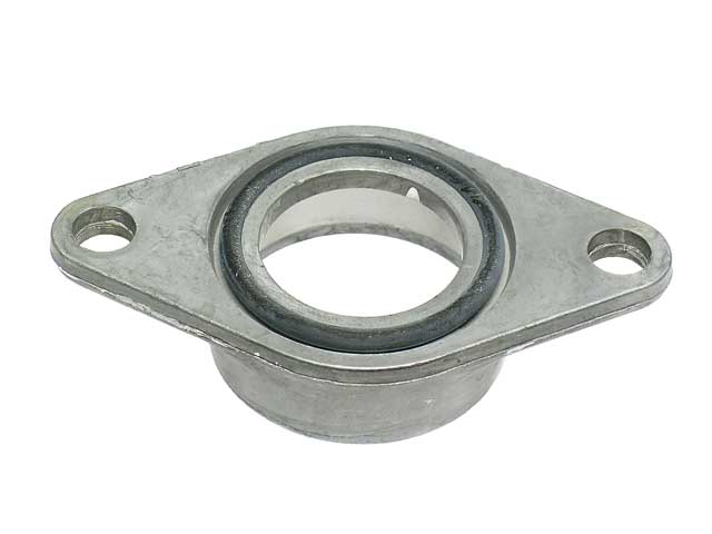 GENUINE MINI Water Pump Flange - 11-51-7-509-170