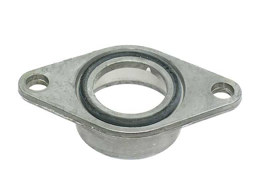 GENUINE MINI Water Pump Flange - 11-51-7-509-170