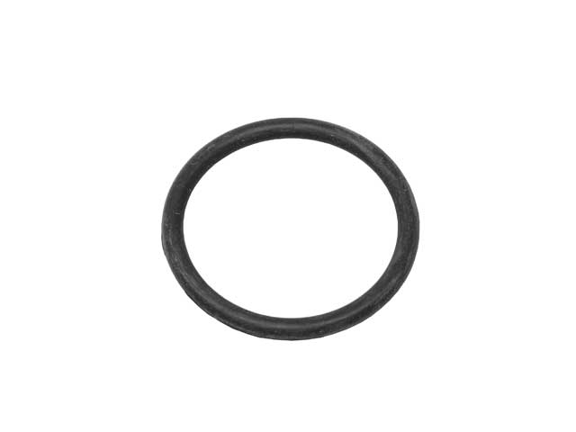 VICTOR REINZ O-Ring - 40-76024-00