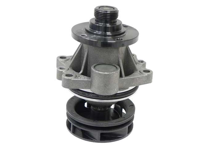 SALERI Water Pump - PA659S