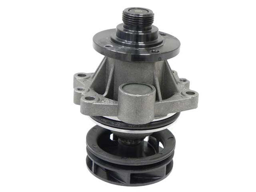 SALERI Water Pump - PA659S