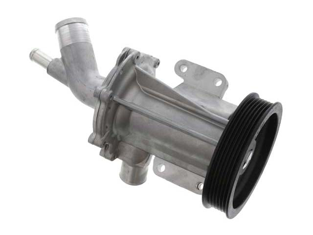 GRAF Water Pump - PA860