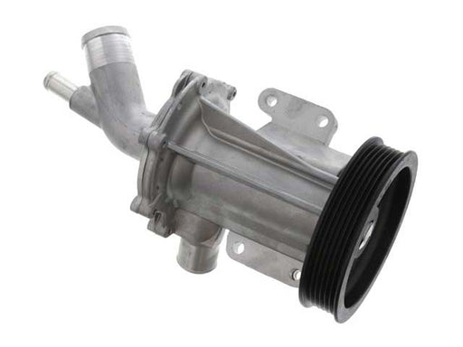 GRAF Water Pump - PA860