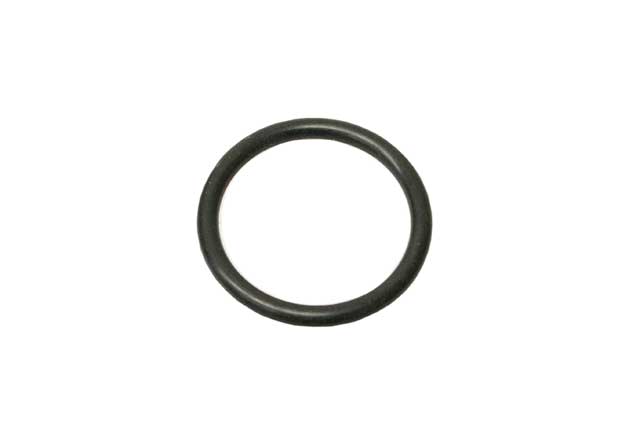 VICTOR REINZ Water Hose O-Ring - 40-76555-00