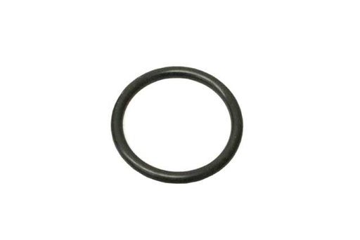 VICTOR REINZ Water Hose O-Ring - 40-76555-00