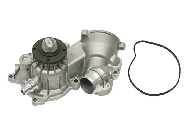 GRAF Water Pump - PA1040