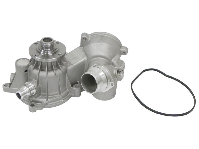 SALERI Water Pump - PA1298