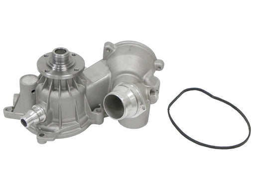 SALERI Water Pump - PA1298