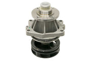 SALERI Water Pump - PA659