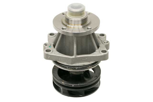 SALERI Water Pump - PA659