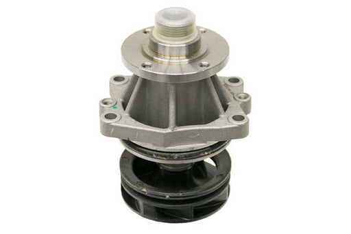 SALERI Water Pump - PA659