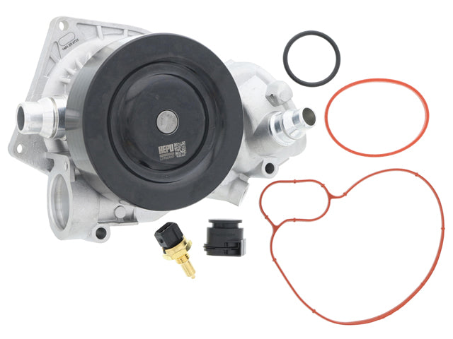 HEPU Water Pump - P415