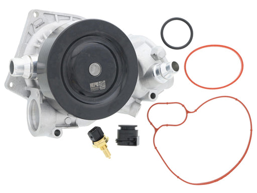 HEPU Water Pump - P415