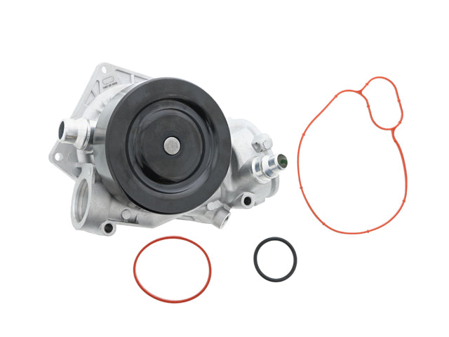 GRAF Water Pump - PA1451