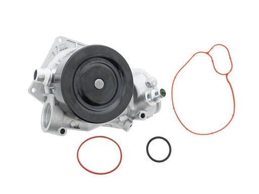 GRAF Water Pump - PA1451