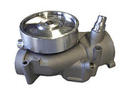 SALERI Water Pump - PA1466