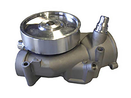 SALERI Water Pump - PA1466