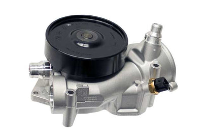Water Pumps