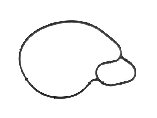 ELRING KLINGER Water Pump Gasket - 251.050