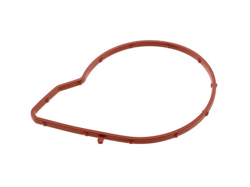 ELRING KLINGER Water Pump Gasket - 906.420