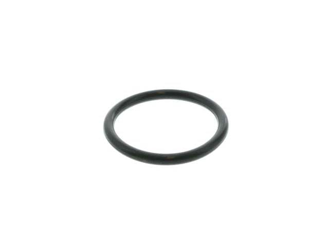 VICTOR REINZ Water Pump O-Ring - 40-76180-10