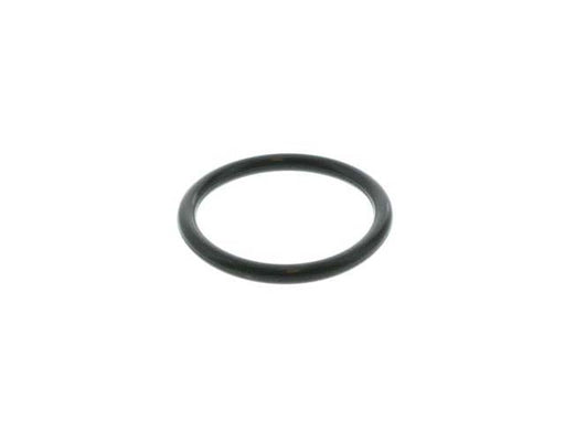 VICTOR REINZ Water Pump O-Ring - 40-76180-10