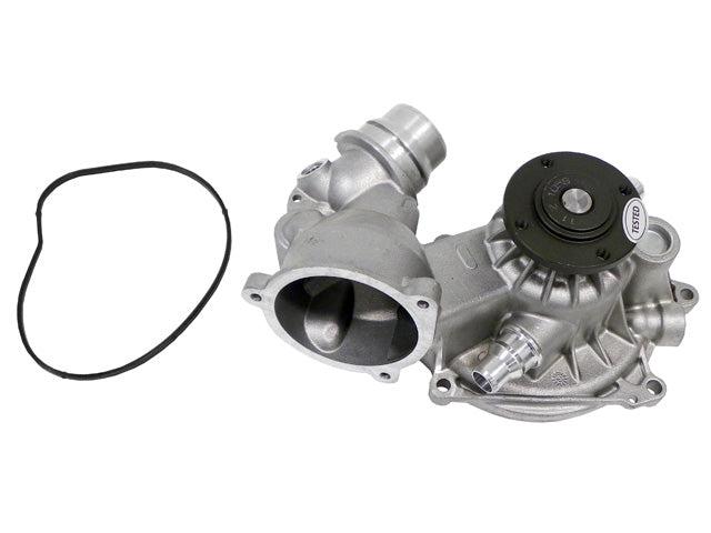 GRAF Water Pump - PA1058