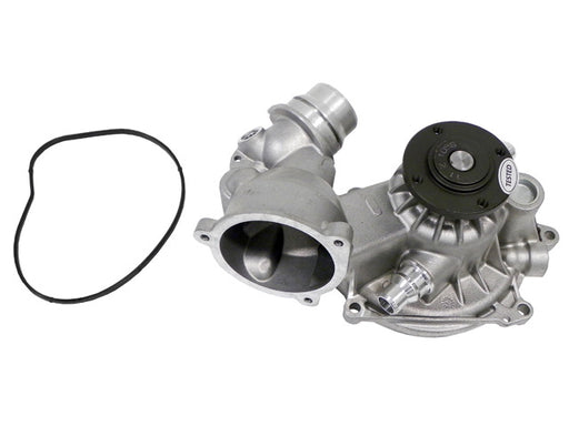 GRAF Water Pump - PA1058