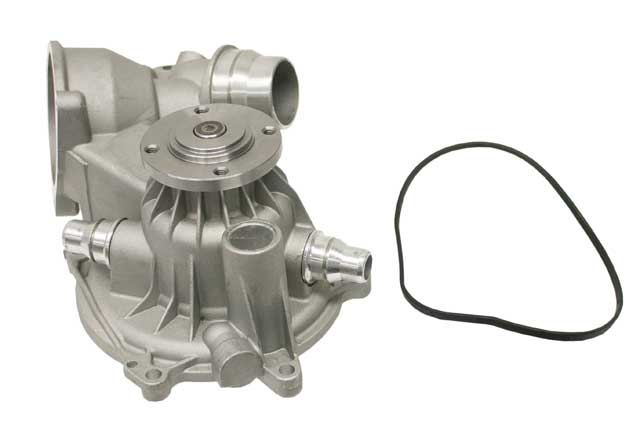 SALERI Water Pump - PA1443
