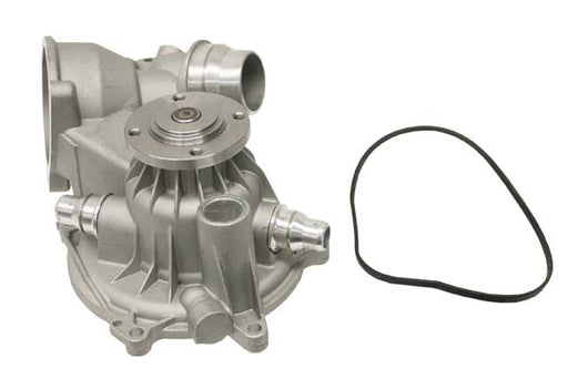 SALERI Water Pump - PA1443