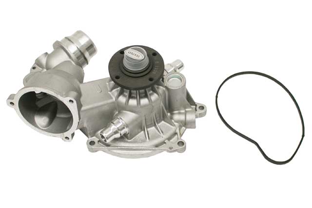 GRAF Water Pump - PA1129