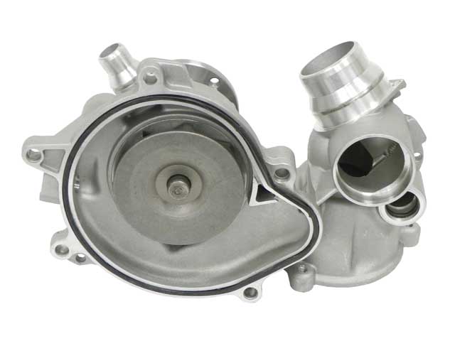 SALERI Water Pump - PA1238