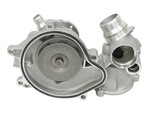 SALERI Water Pump - PA1238