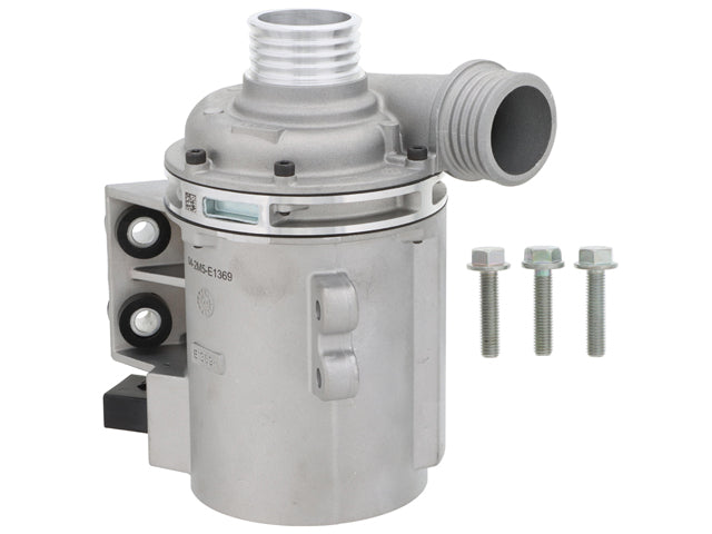 GRAF Water Pump - PAE1369