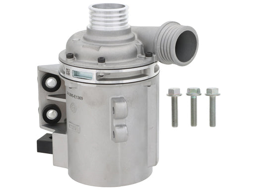 GRAF Water Pump - PAE1369