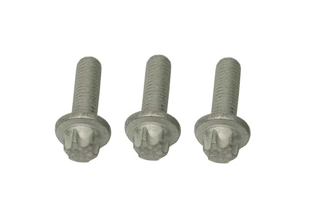 VDO Water Pump Bolt - A2C59507585