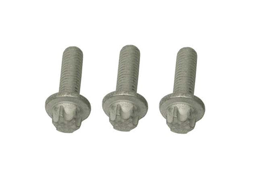 VDO Water Pump Bolt - A2C59507585