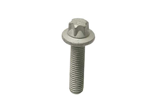 GENUINE BMW Water Pump Bolt - 11-51-7-602-125