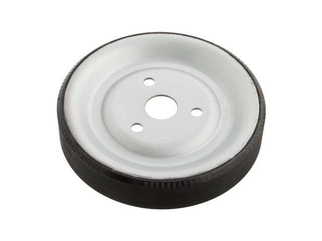FEBI BILSTEIN Water Pump Pulley - 102466
