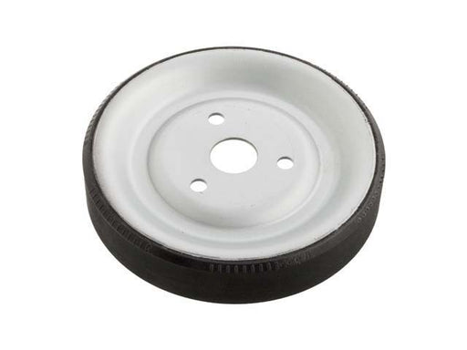 FEBI BILSTEIN Water Pump Pulley - 102466