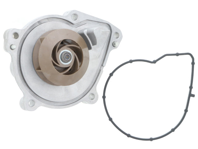 GENUINE MINI Water Pump - 11-51-7-648-827