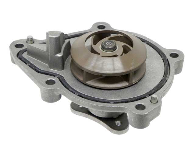 SALERI Water Pump - PA1425
