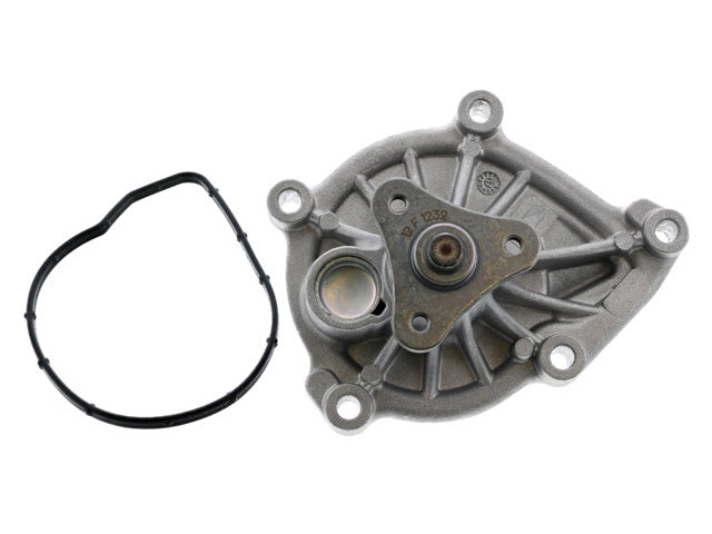 GRAF Water Pump - PA1232IT