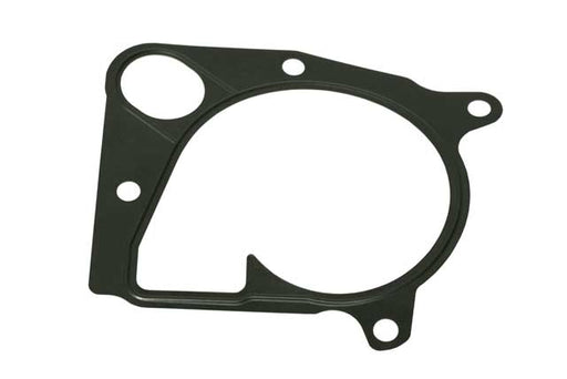 ELRING KLINGER Water Pump Gasket - 362.281