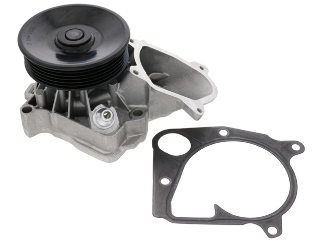 HEPU Water Pump - P497