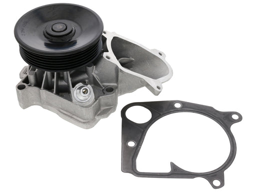 HEPU Water Pump - P497