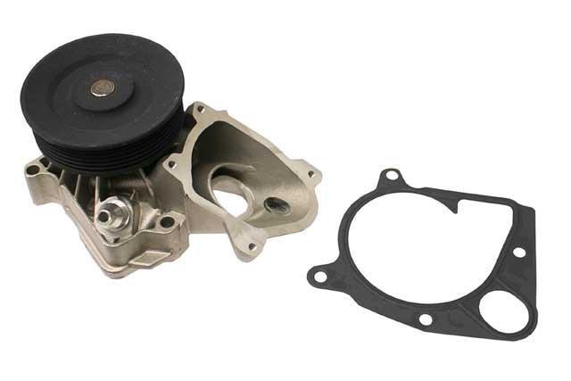 GRAF Water Pump - PA1126