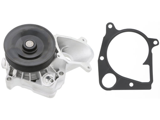 SALERI Water Pump - PA1892